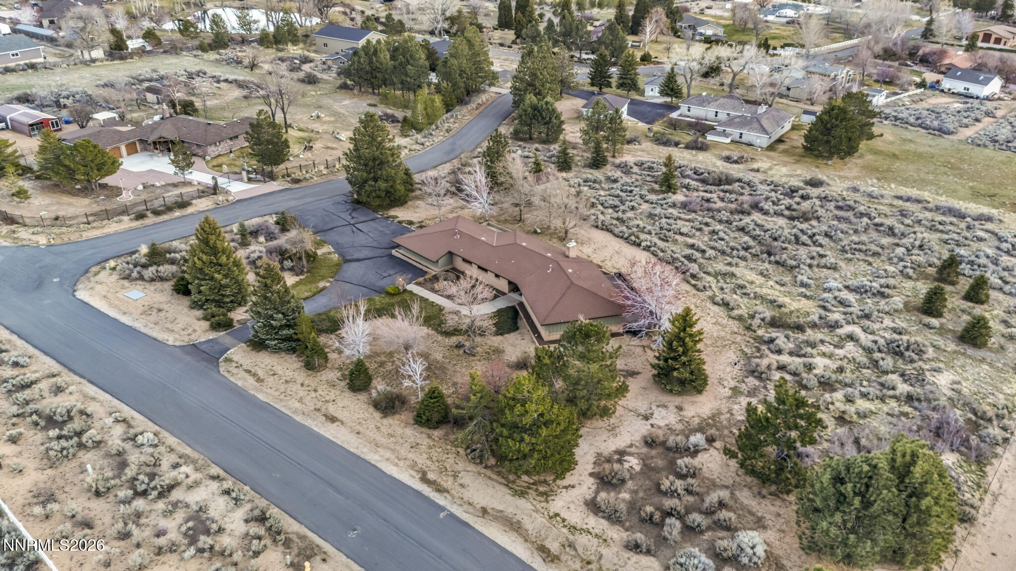 3464 Alpine View Court Carson City, NV 89705 - Photo 95 of 97 57-web-or-mls-3464-alpine-view-ct