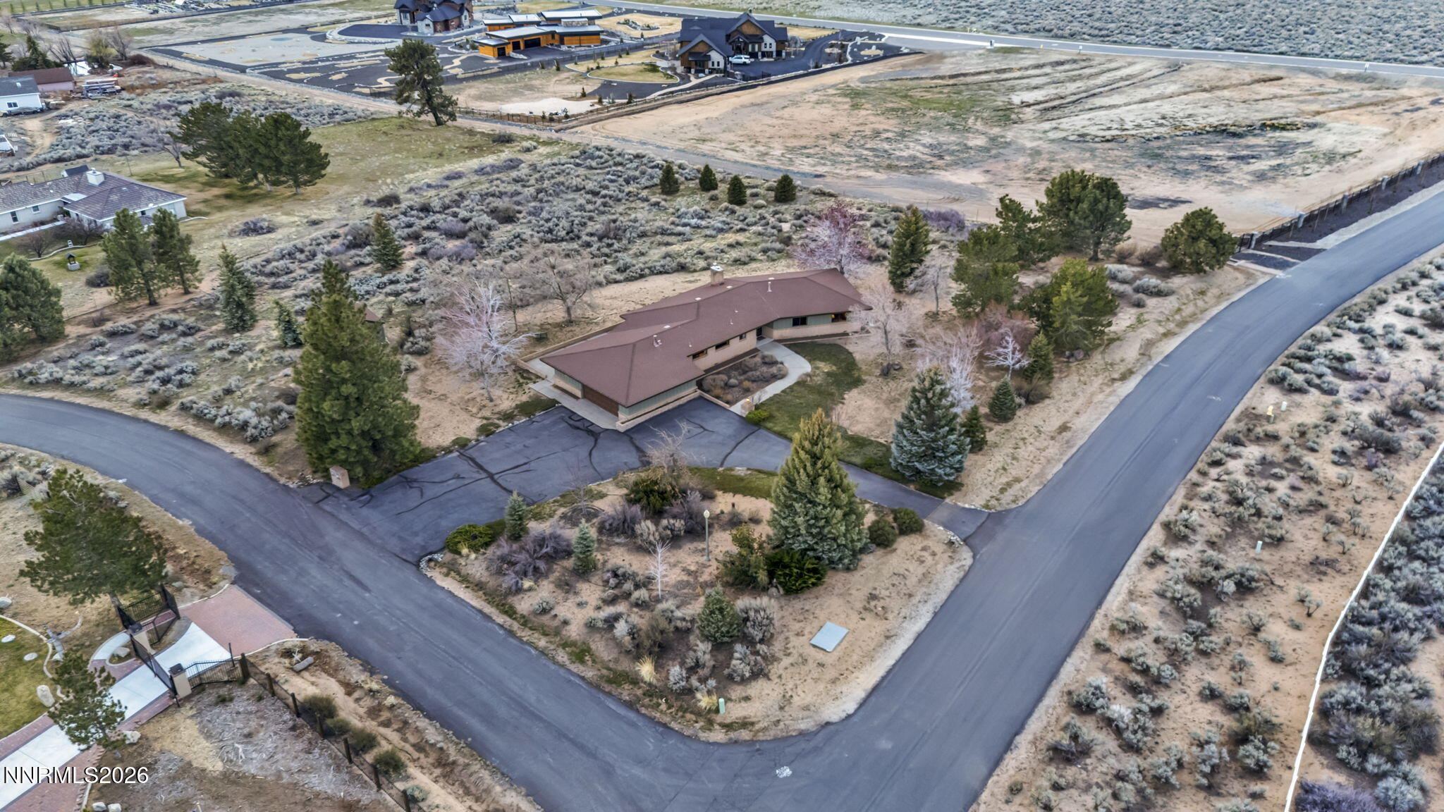 3464 Alpine View Court Carson City, NV 89705 - Photo 96 of 97 58-web-or-mls-3464-alpine-view-ct