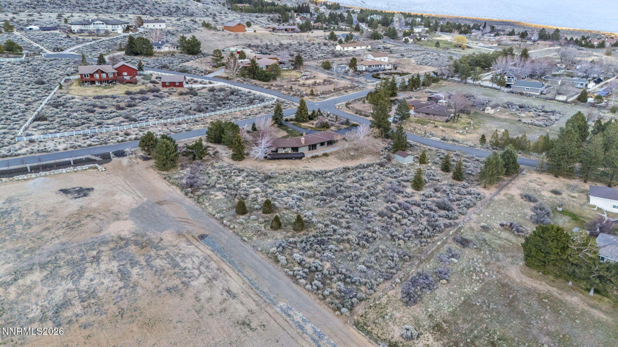 3464 Alpine View Court Carson City, NV 89705 - Photo 97 of 97 60-web-or-mls-3464-alpine-view-ct