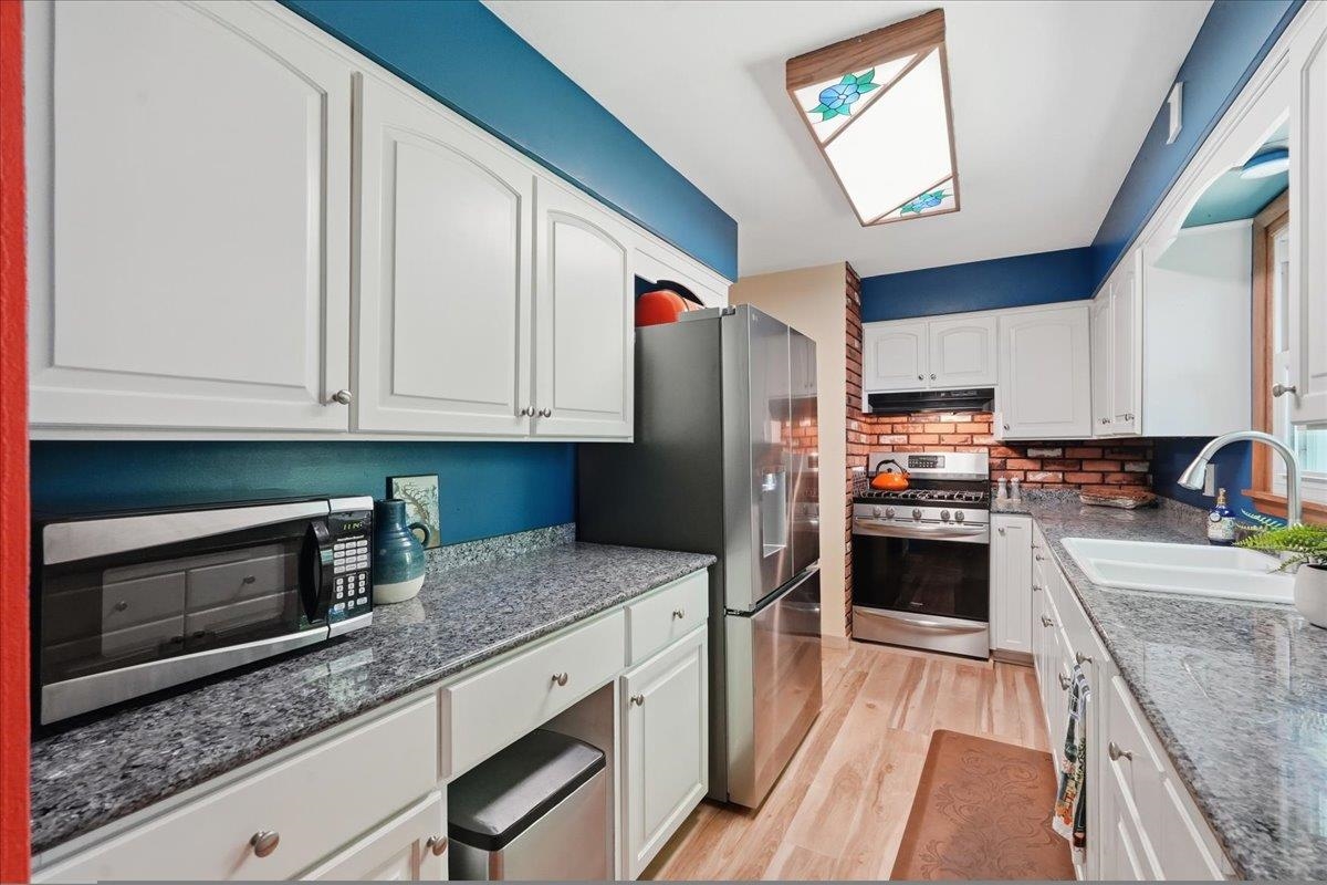 7062 Craig Lane Sun Prairie, WI 53590 - Photo 20 of 60