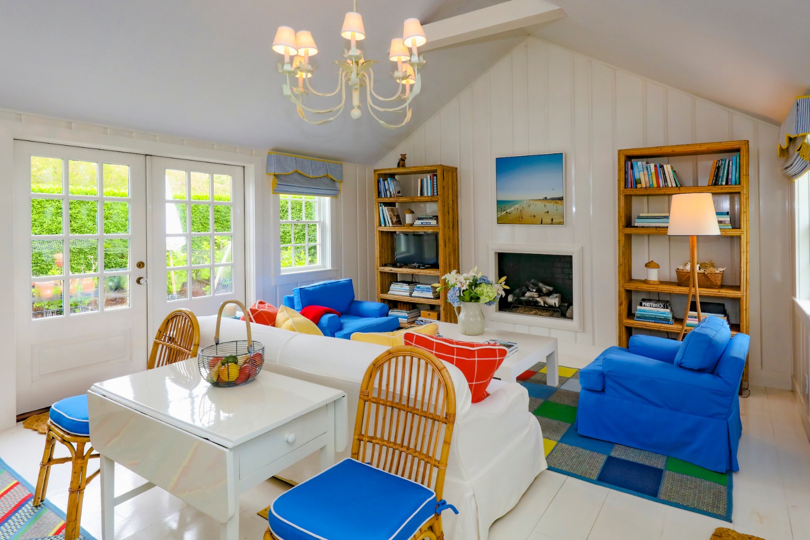 6 Gardner Road Nantucket, MA 02554 - Photo 48 of 62 Gallery Image 48
