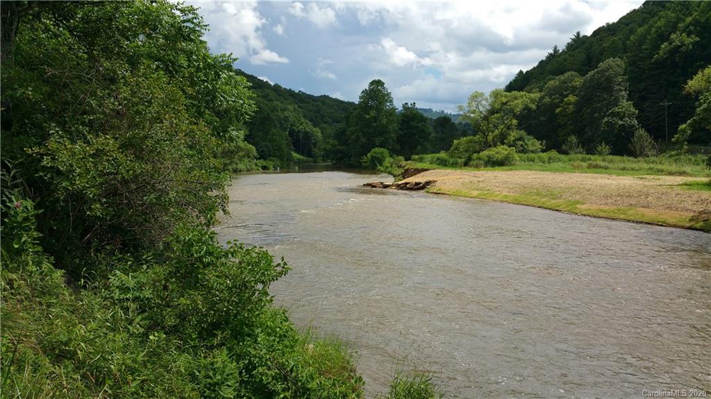 Tbd South Turkey Ridge South, Unit 47 Crumpler, NC 28617 - Photo 2 of 12