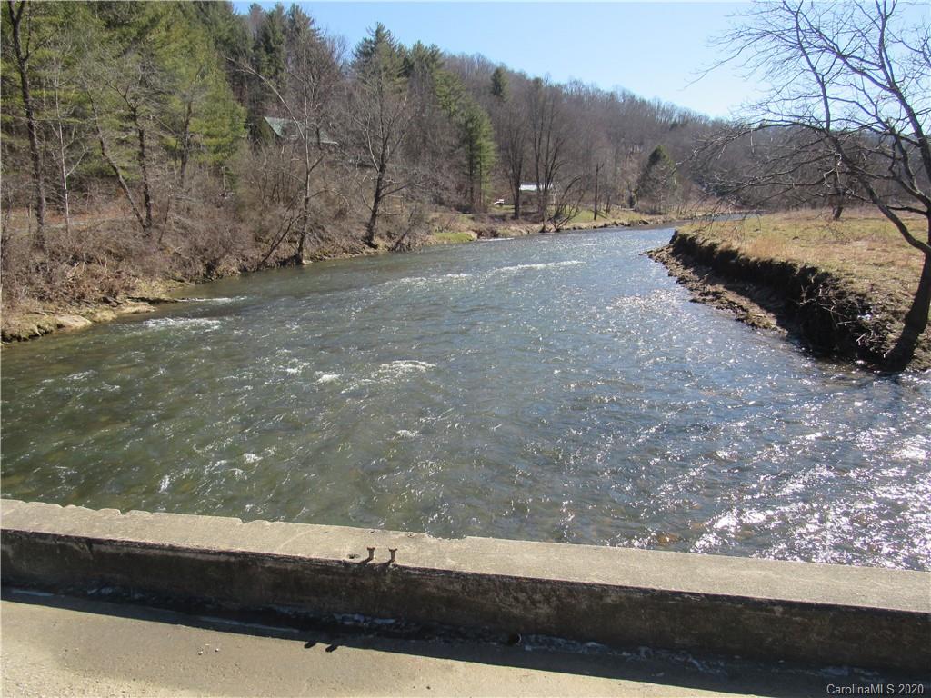 Tbd South Turkey Ridge South, Unit 47 Crumpler, NC 28617 - Photo 3 of 12