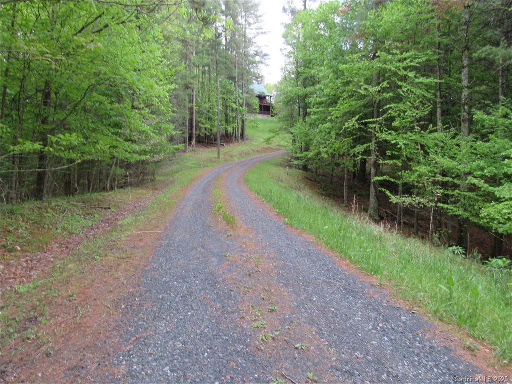 Tbd South Turkey Ridge South, Unit 47 Crumpler, NC 28617 - Photo 4 of 12