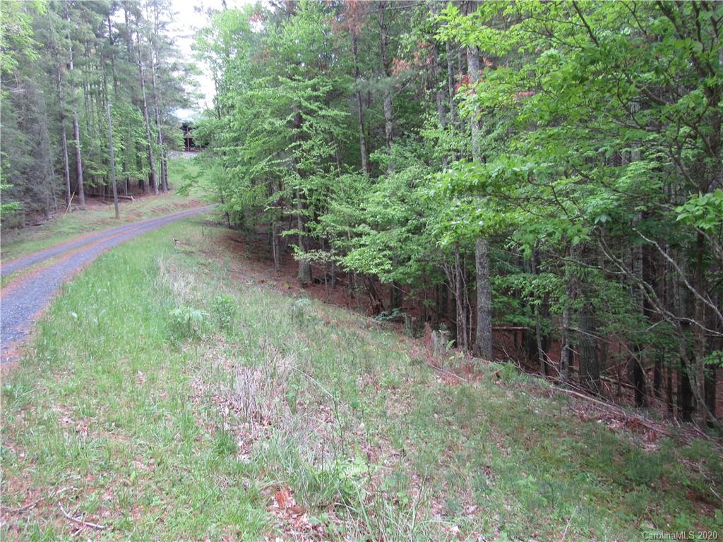 Tbd South Turkey Ridge South, Unit 47 Crumpler, NC 28617 - Photo 6 of 12