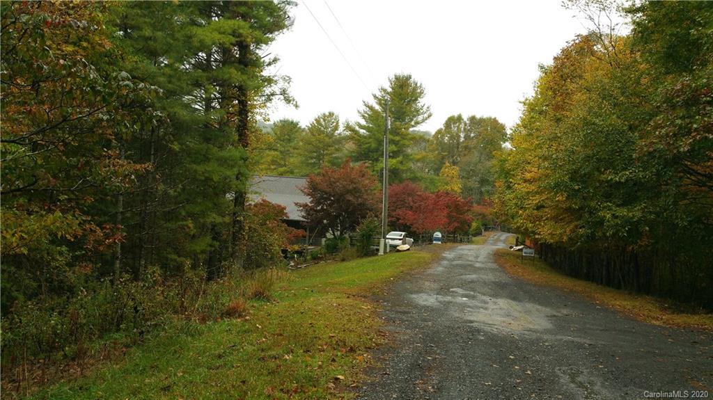 Tbd South Turkey Ridge South, Unit 47 Crumpler, NC 28617 - Photo 7 of 12