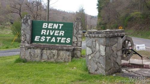 Tbd South Turkey Ridge South, Unit 47 Crumpler, NC 28617 - Photo 10 of 12