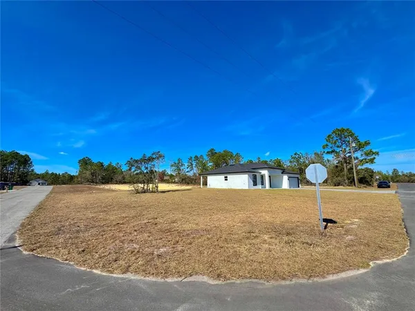 a view of a terrace view