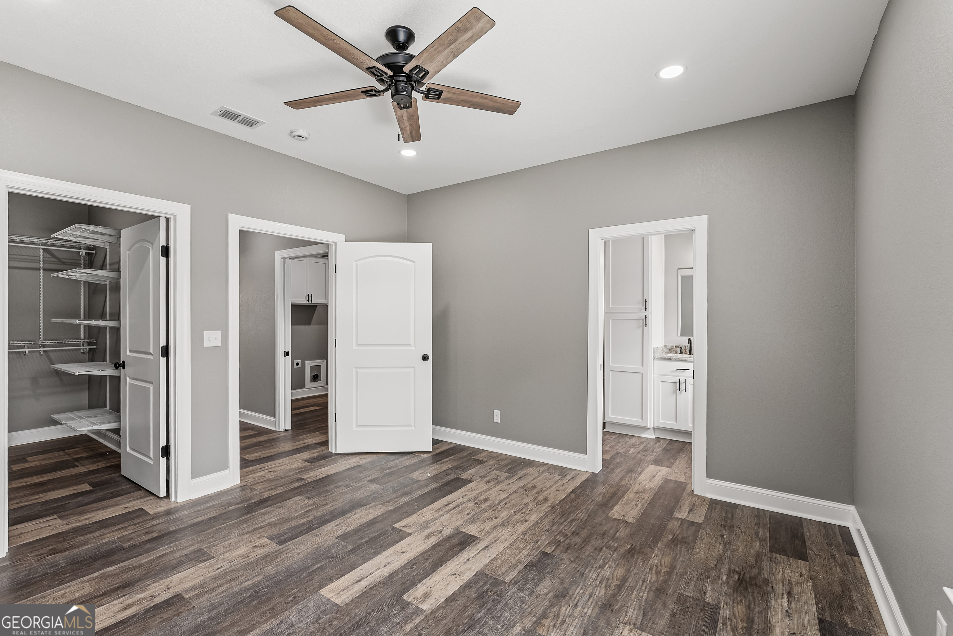 286 Sapp Avenue Southwest Pelham, GA 31779 - Photo 27 of 45