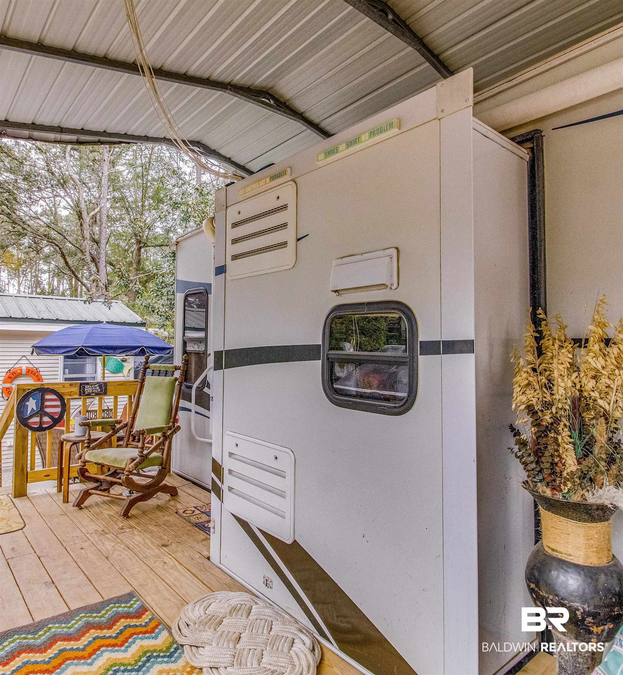 567 Escambia Loop Lillian, AL 36549 - Photo 8 of 31