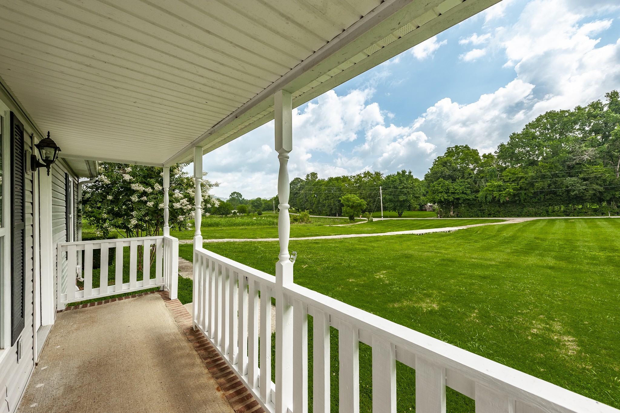 1026 Scott Road Bethpage, TN 37022 - Photo 12 of 68 Gallery Image 12