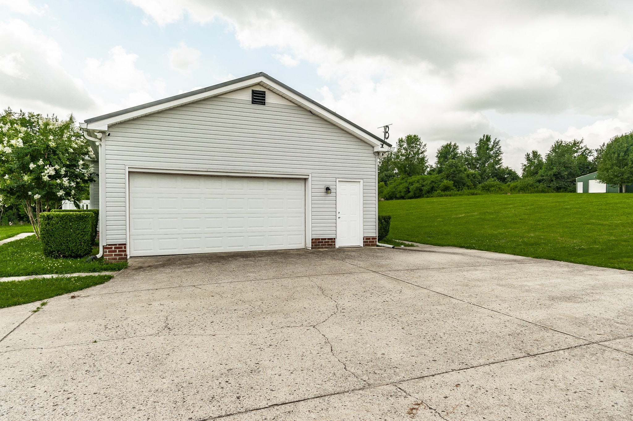 1026 Scott Road Bethpage, TN 37022 - Photo 13 of 68 Gallery Image 13