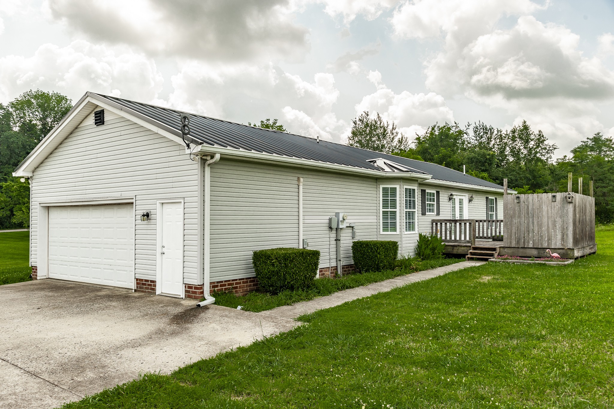 1026 Scott Road Bethpage, TN 37022 - Photo 15 of 68 Gallery Image 15