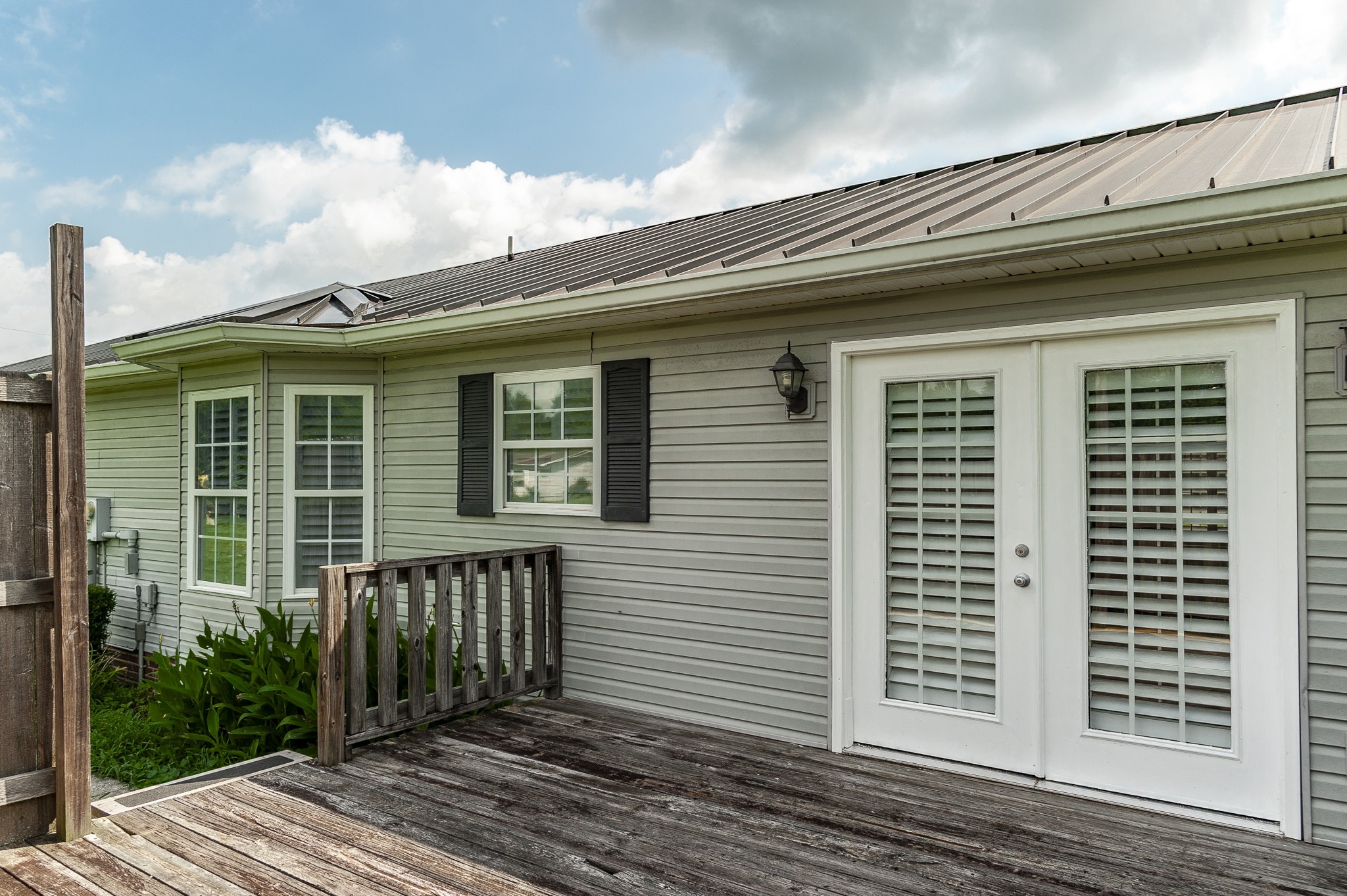 1026 Scott Road Bethpage, TN 37022 - Photo 16 of 68 Gallery Image 16