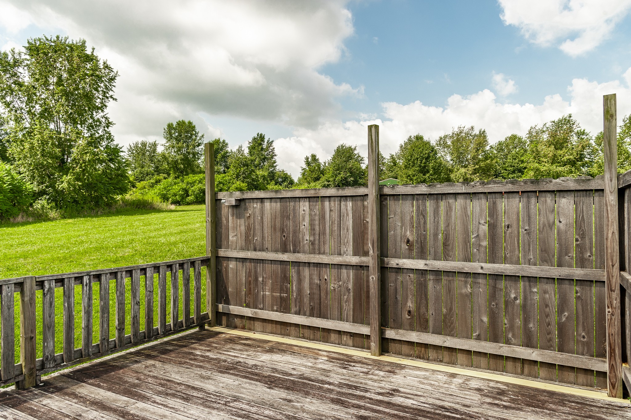1026 Scott Road Bethpage, TN 37022 - Photo 18 of 68 Gallery Image 18