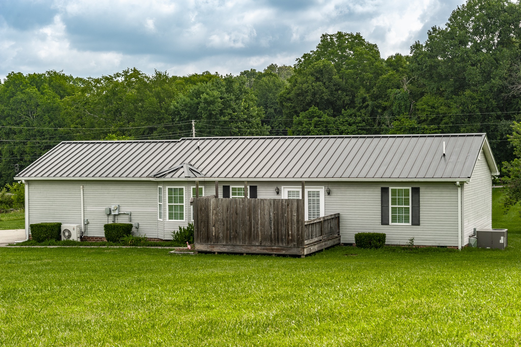 1026 Scott Road Bethpage, TN 37022 - Photo 20 of 68 Gallery Image 20
