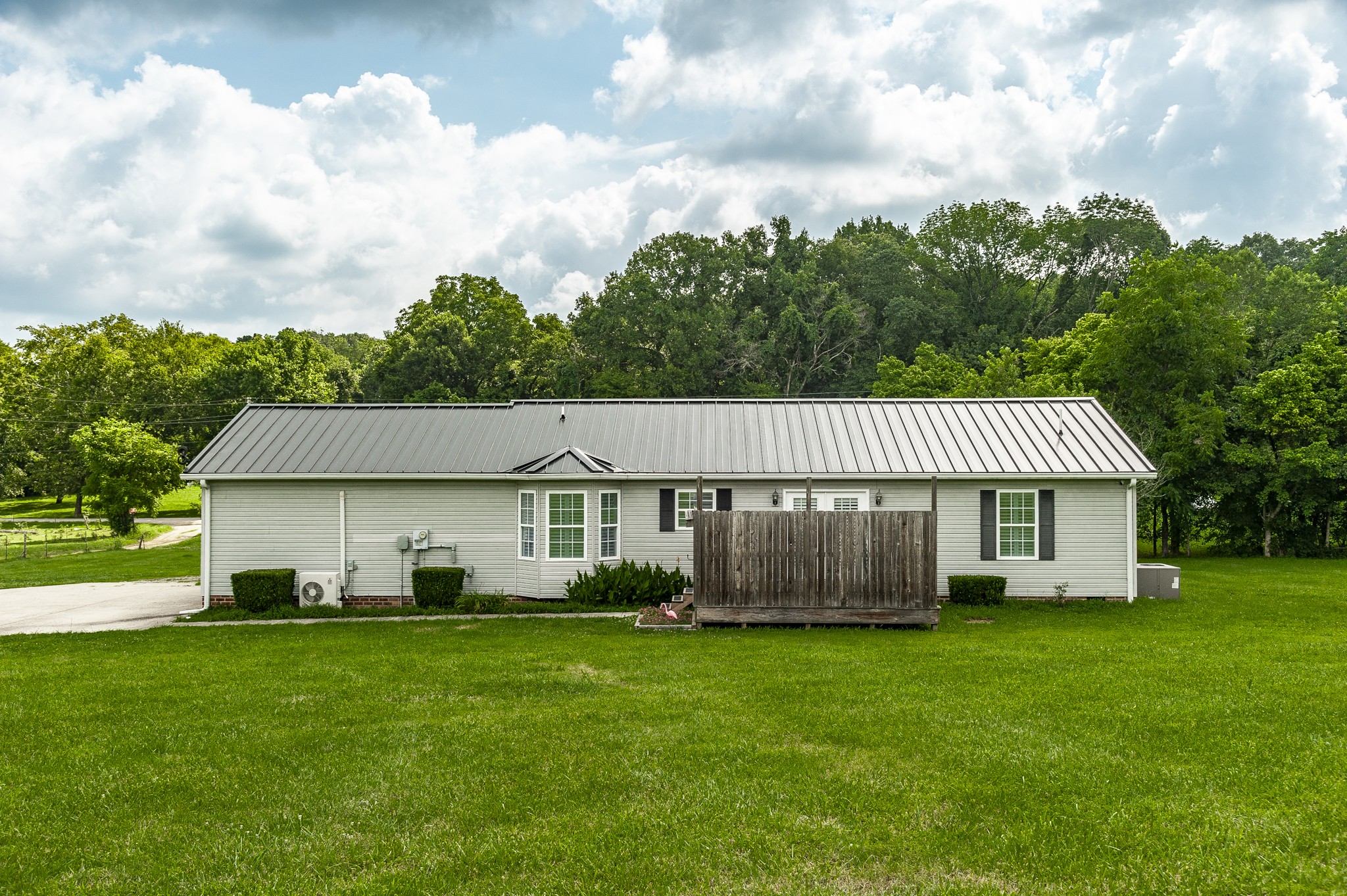 1026 Scott Road Bethpage, TN 37022 - Photo 21 of 68 Gallery Image 21