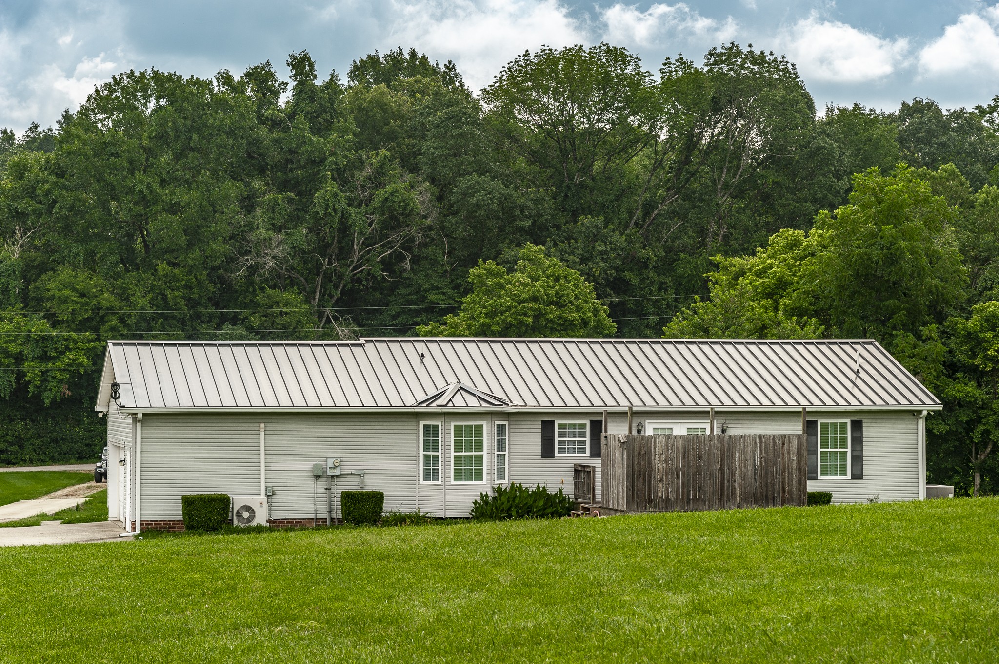 1026 Scott Road Bethpage, TN 37022 - Photo 22 of 68 Gallery Image 22