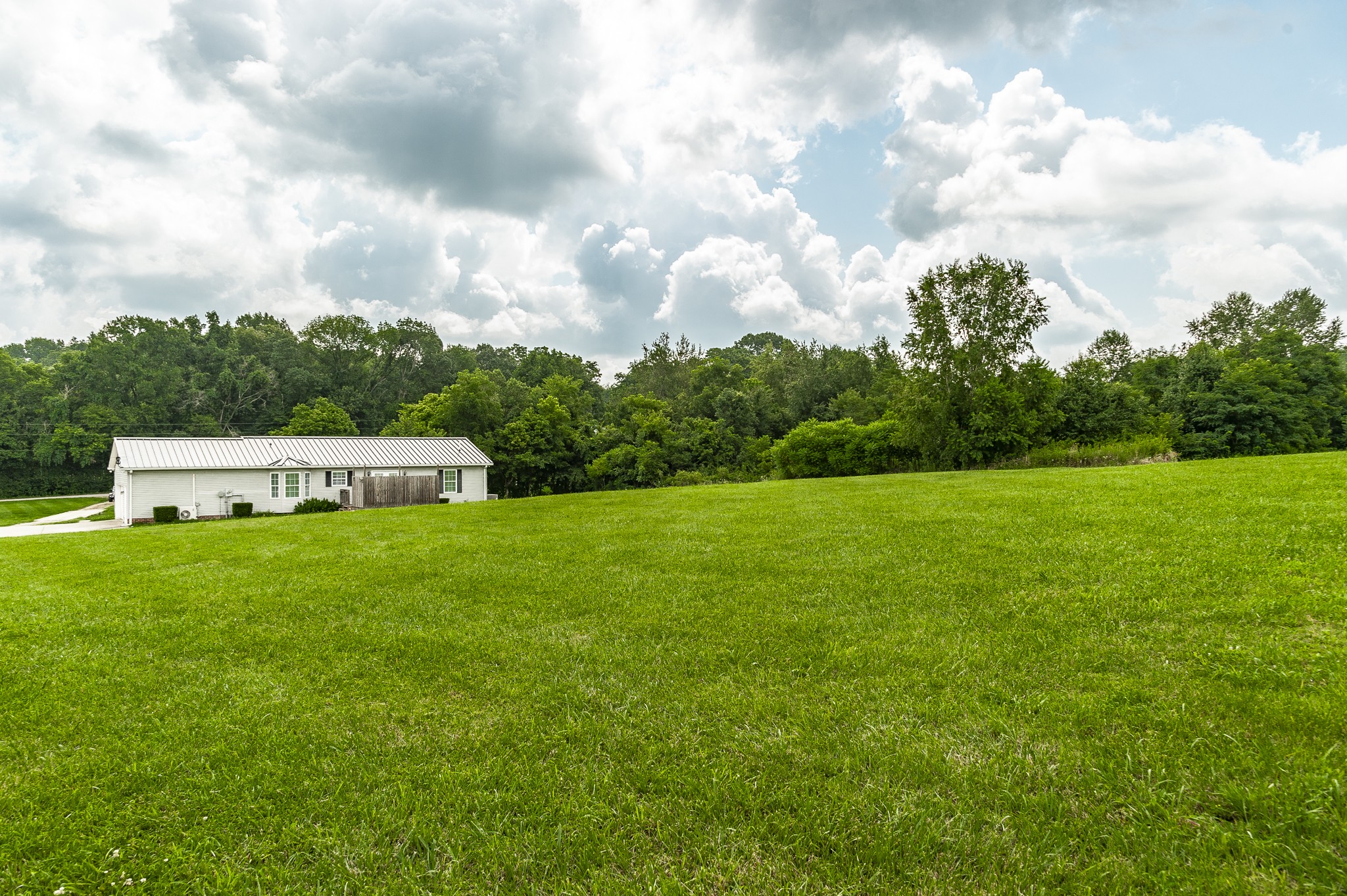 1026 Scott Road Bethpage, TN 37022 - Photo 23 of 68 Gallery Image 23