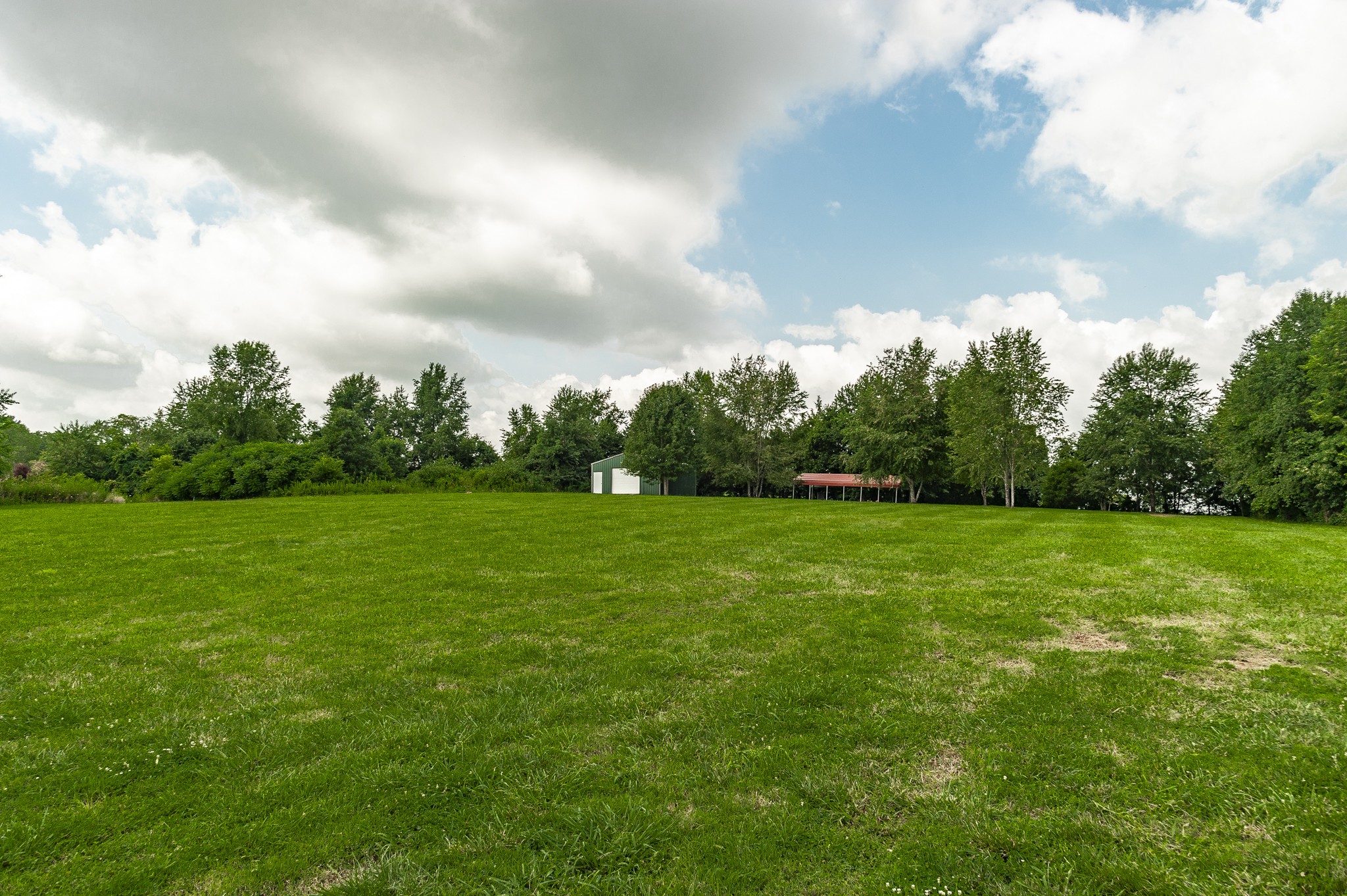 1026 Scott Road Bethpage, TN 37022 - Photo 25 of 68 Gallery Image 25