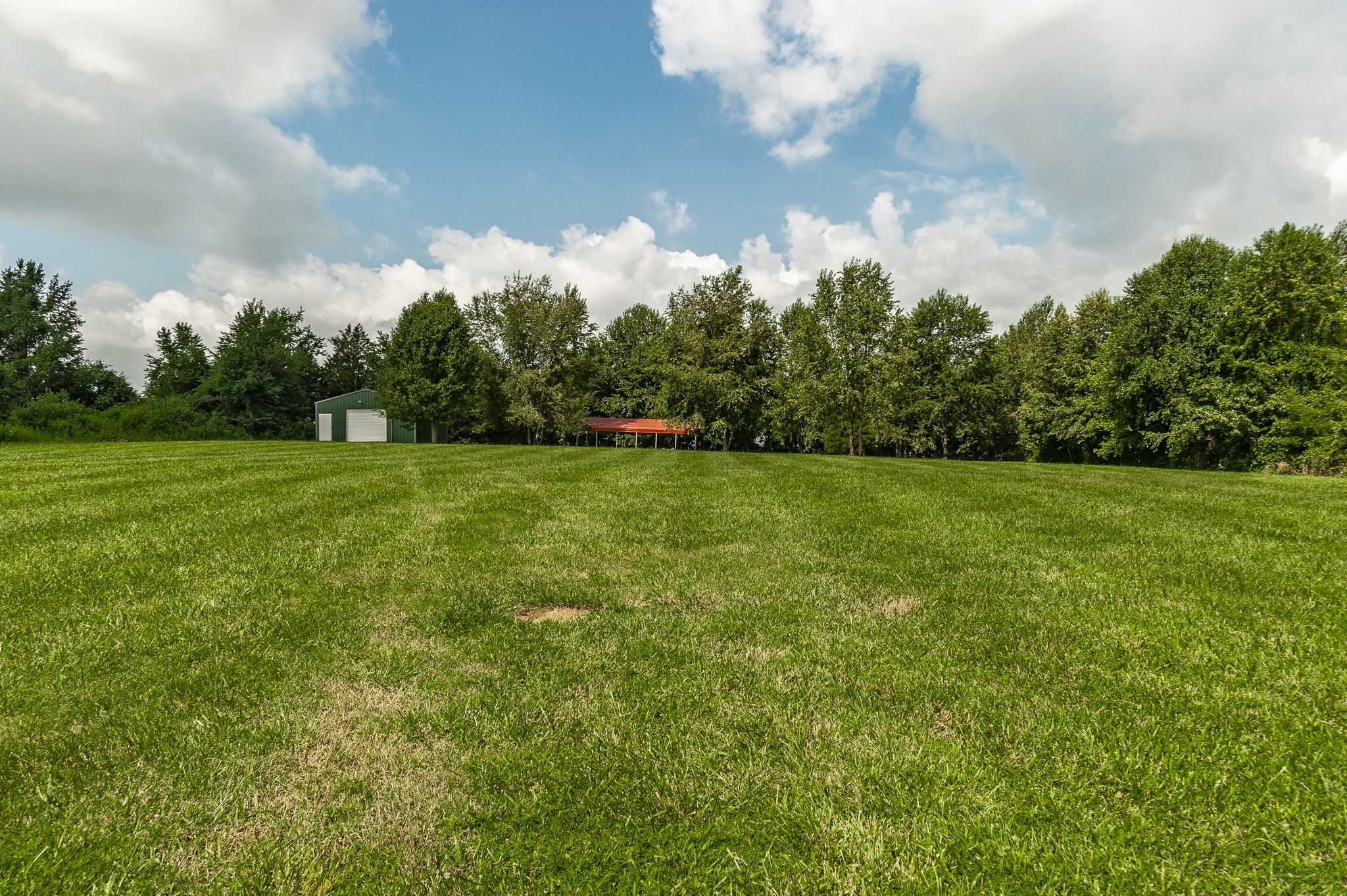 1026 Scott Road Bethpage, TN 37022 - Photo 29 of 68 Gallery Image 29