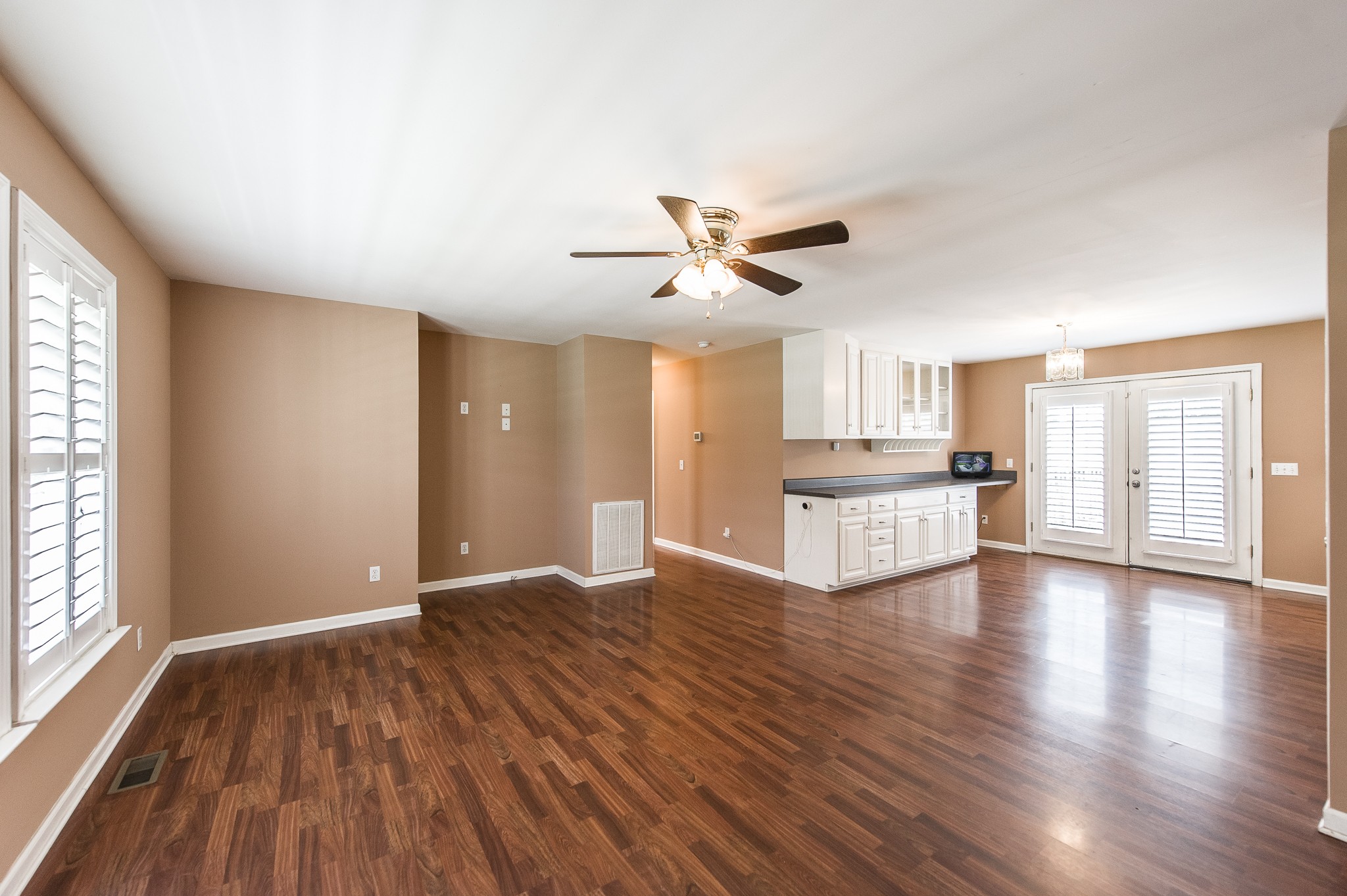 1026 Scott Road Bethpage, TN 37022 - Photo 33 of 68 Gallery Image 33