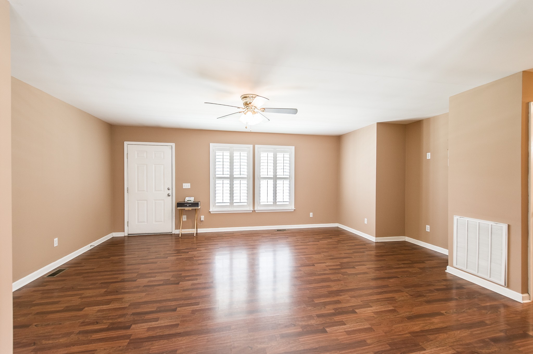 1026 Scott Road Bethpage, TN 37022 - Photo 36 of 68 Gallery Image 36