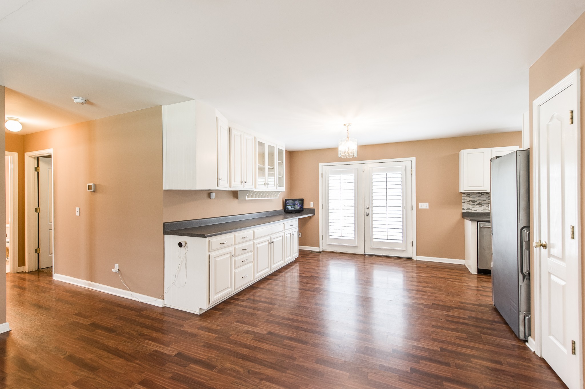 1026 Scott Road Bethpage, TN 37022 - Photo 37 of 68 Gallery Image 37