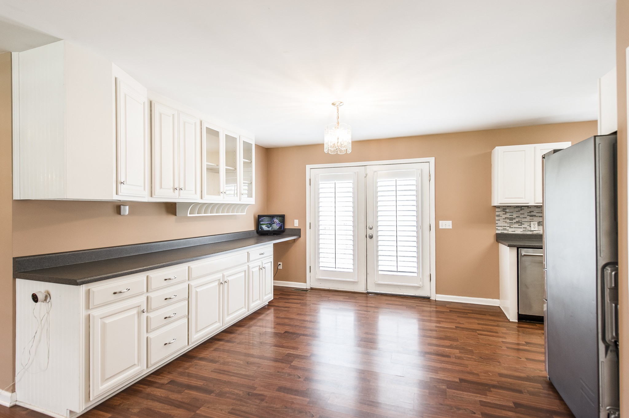1026 Scott Road Bethpage, TN 37022 - Photo 38 of 68 Gallery Image 38