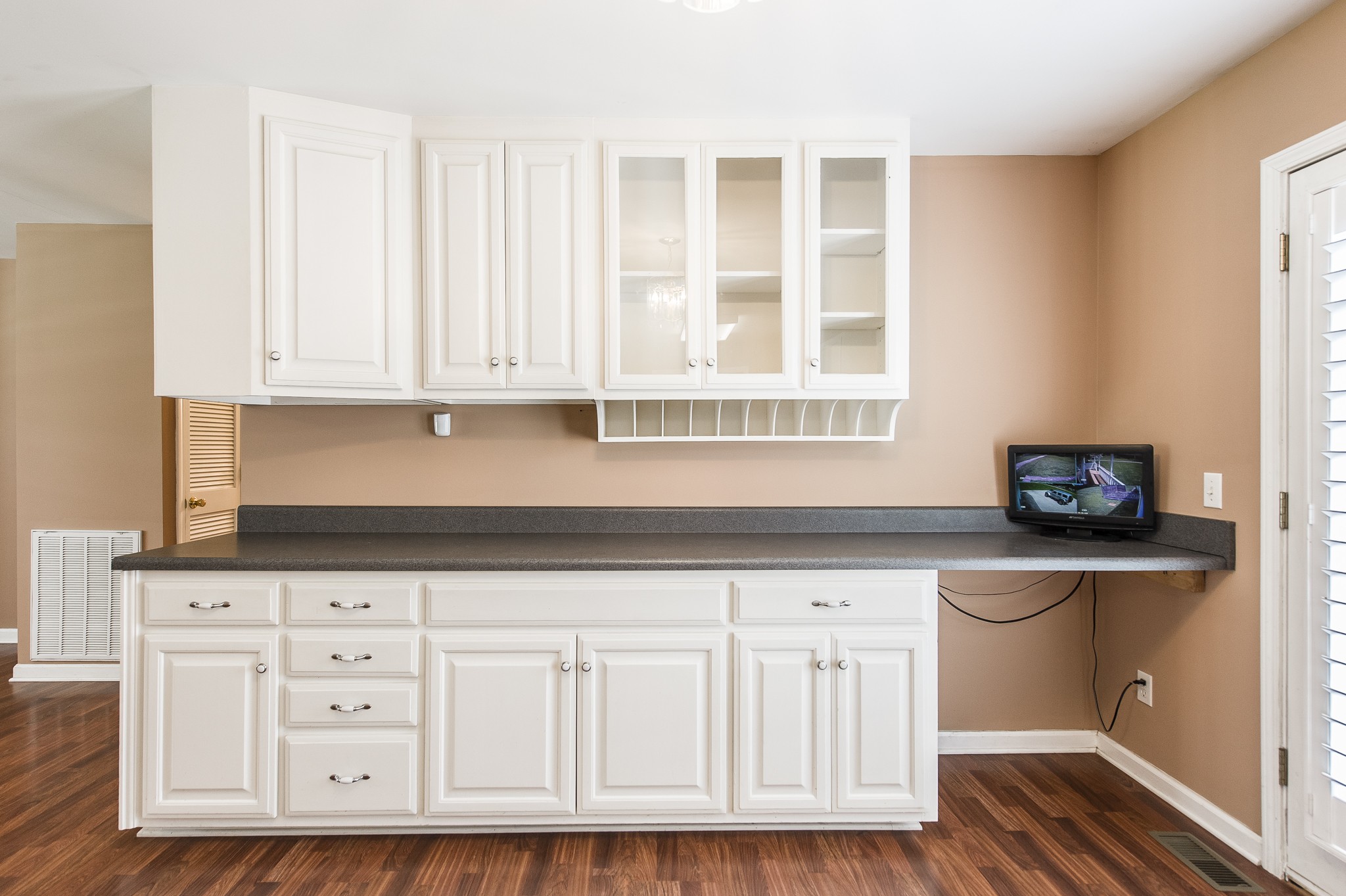 1026 Scott Road Bethpage, TN 37022 - Photo 40 of 68 Gallery Image 40