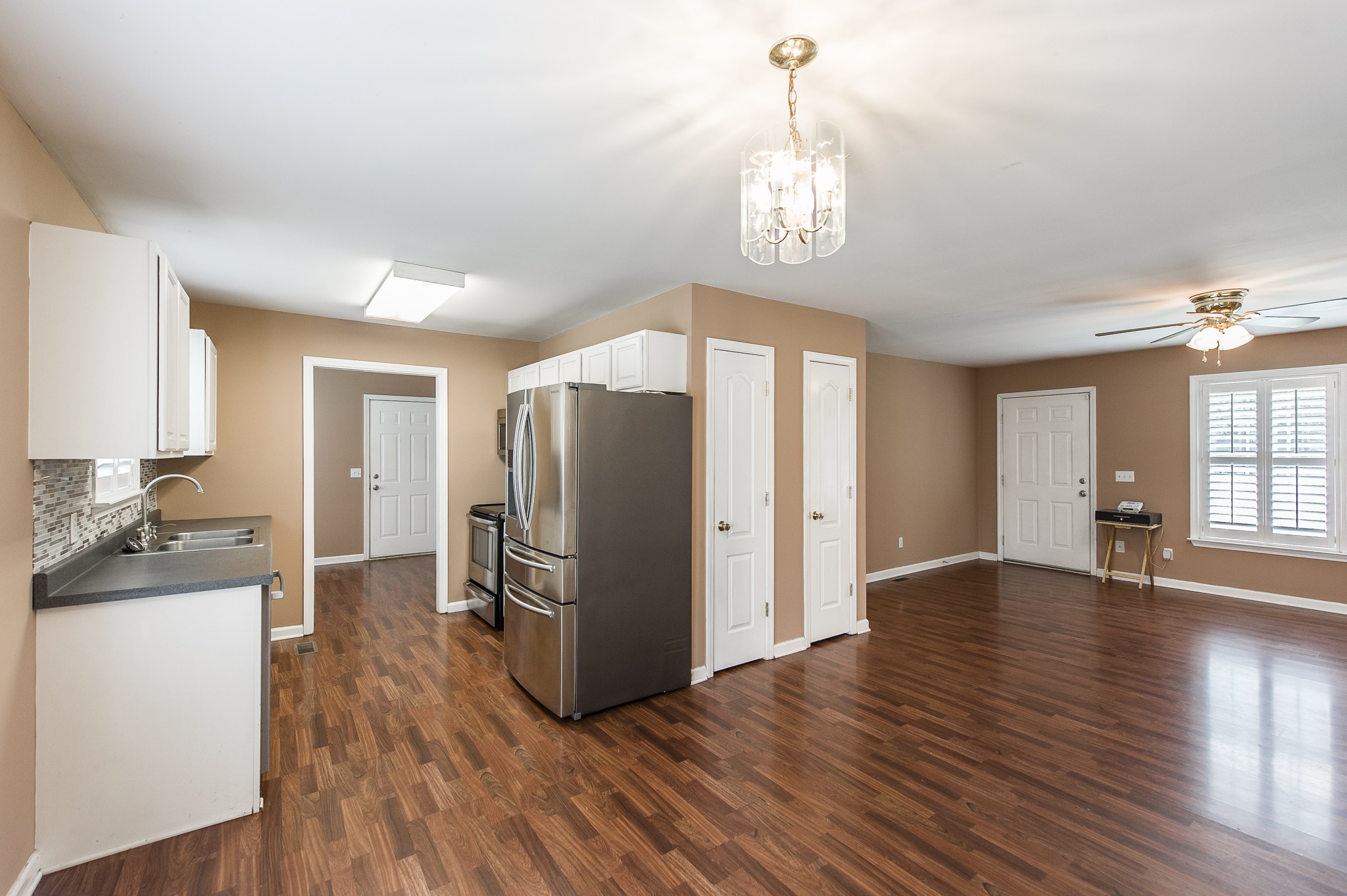 1026 Scott Road Bethpage, TN 37022 - Photo 41 of 68 Gallery Image 41