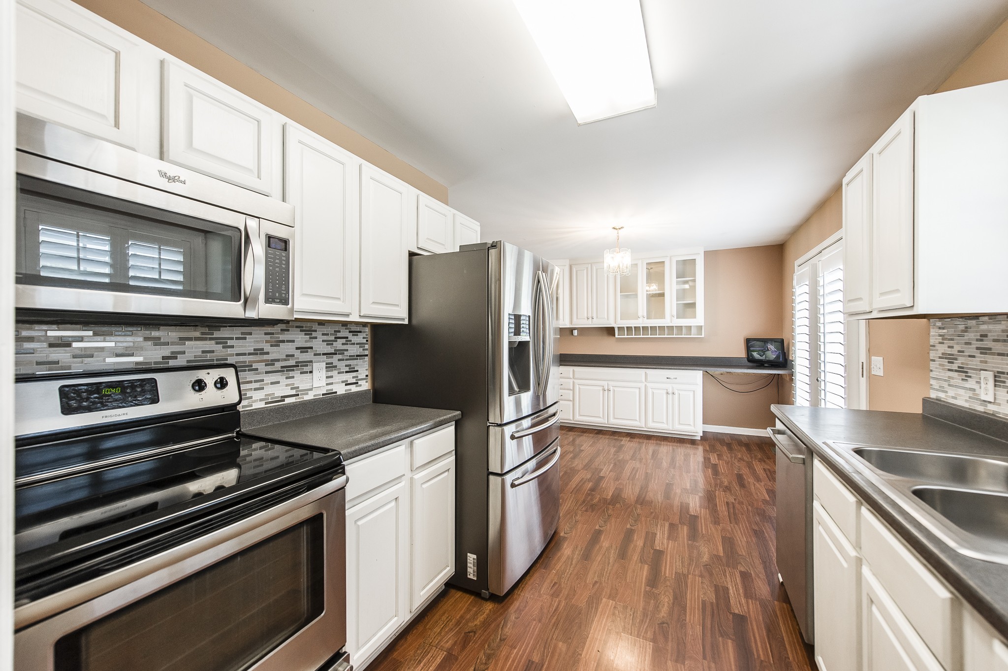 1026 Scott Road Bethpage, TN 37022 - Photo 42 of 68 Gallery Image 42