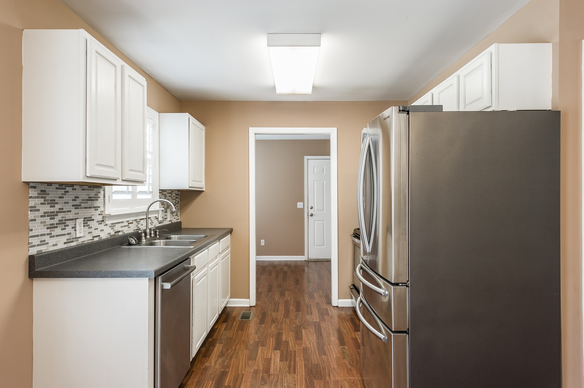 1026 Scott Road Bethpage, TN 37022 - Photo 44 of 68 Gallery Image 44