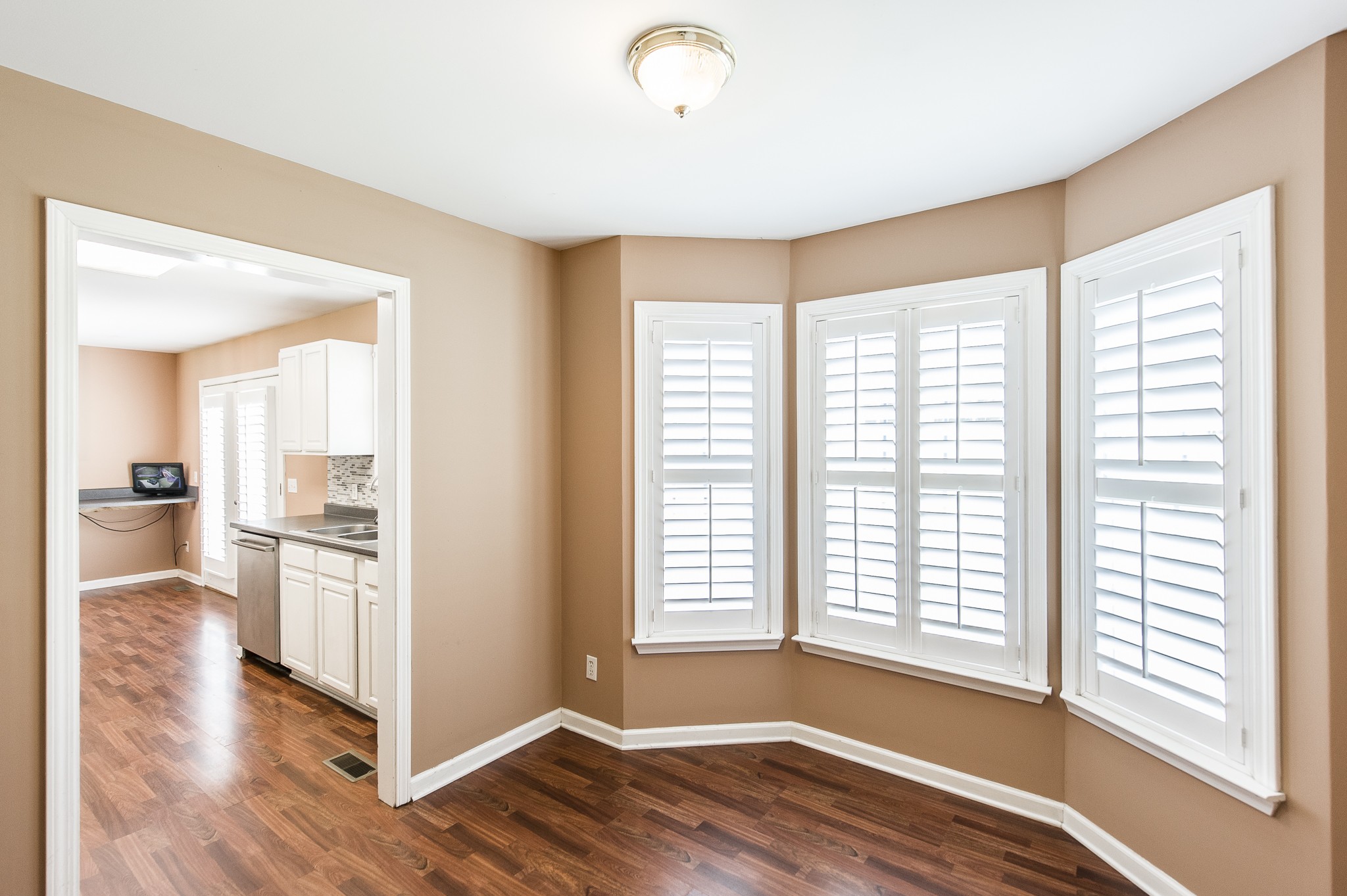 1026 Scott Road Bethpage, TN 37022 - Photo 46 of 68 Gallery Image 46