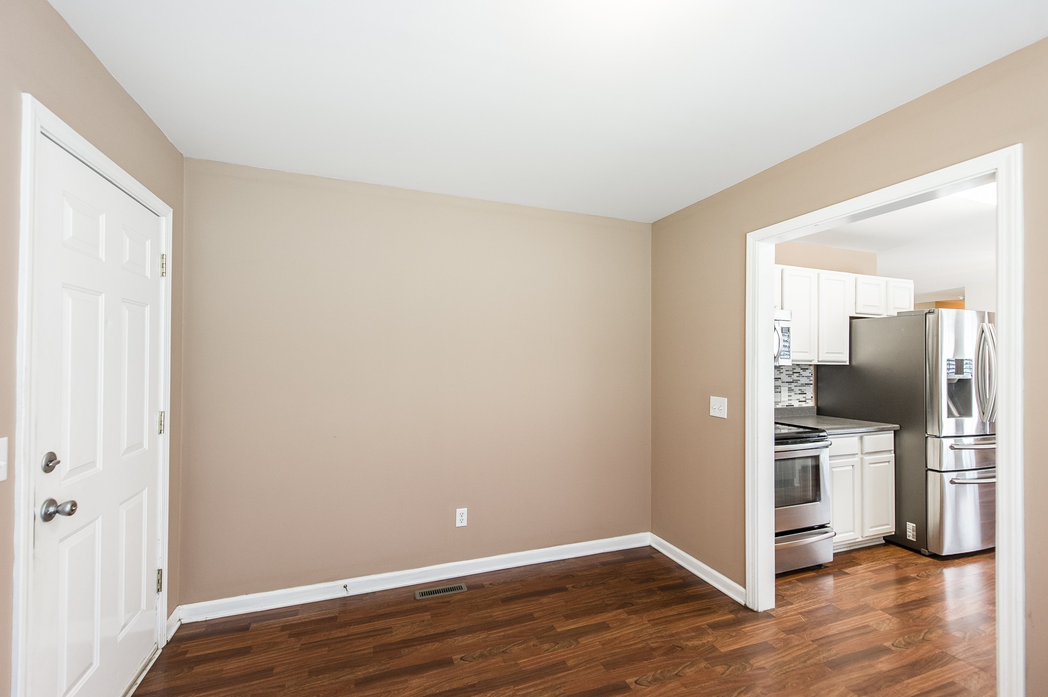 1026 Scott Road Bethpage, TN 37022 - Photo 47 of 68 Gallery Image 47
