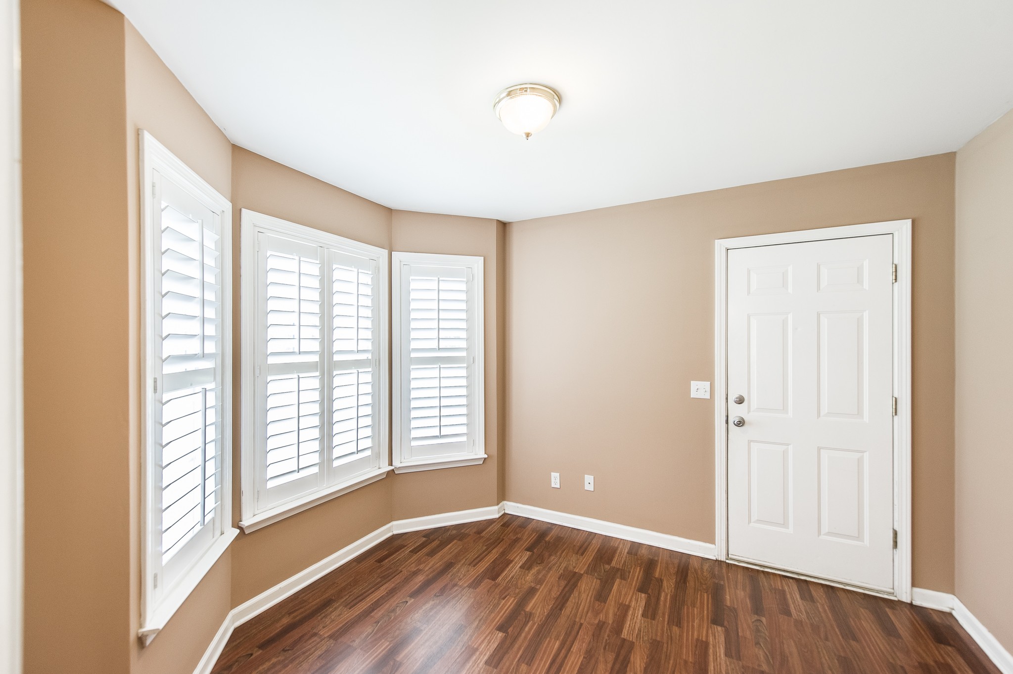 1026 Scott Road Bethpage, TN 37022 - Photo 48 of 68 Gallery Image 48