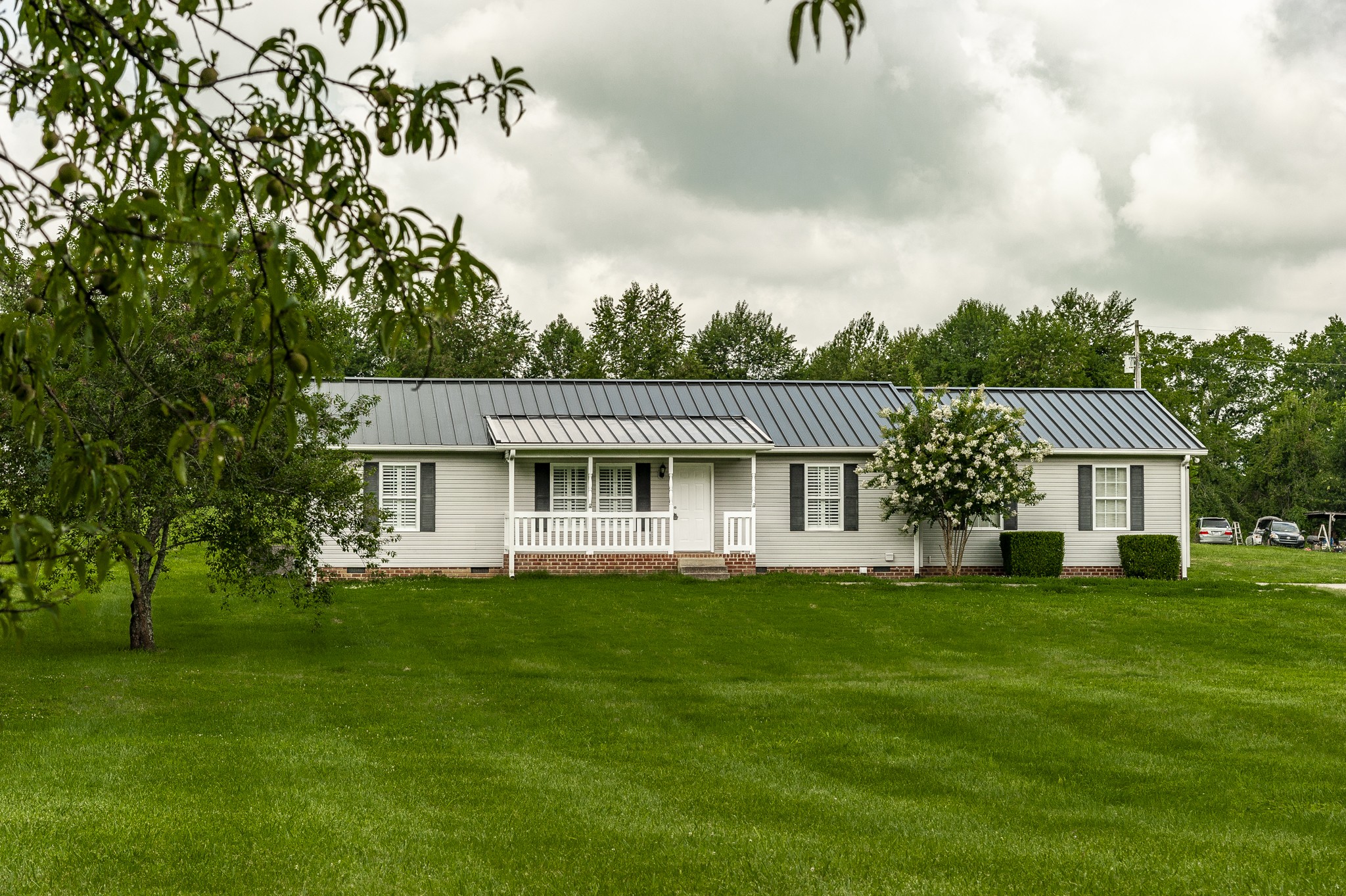 1026 Scott Road Bethpage, TN 37022 - Photo 5 of 68 Gallery Image 5