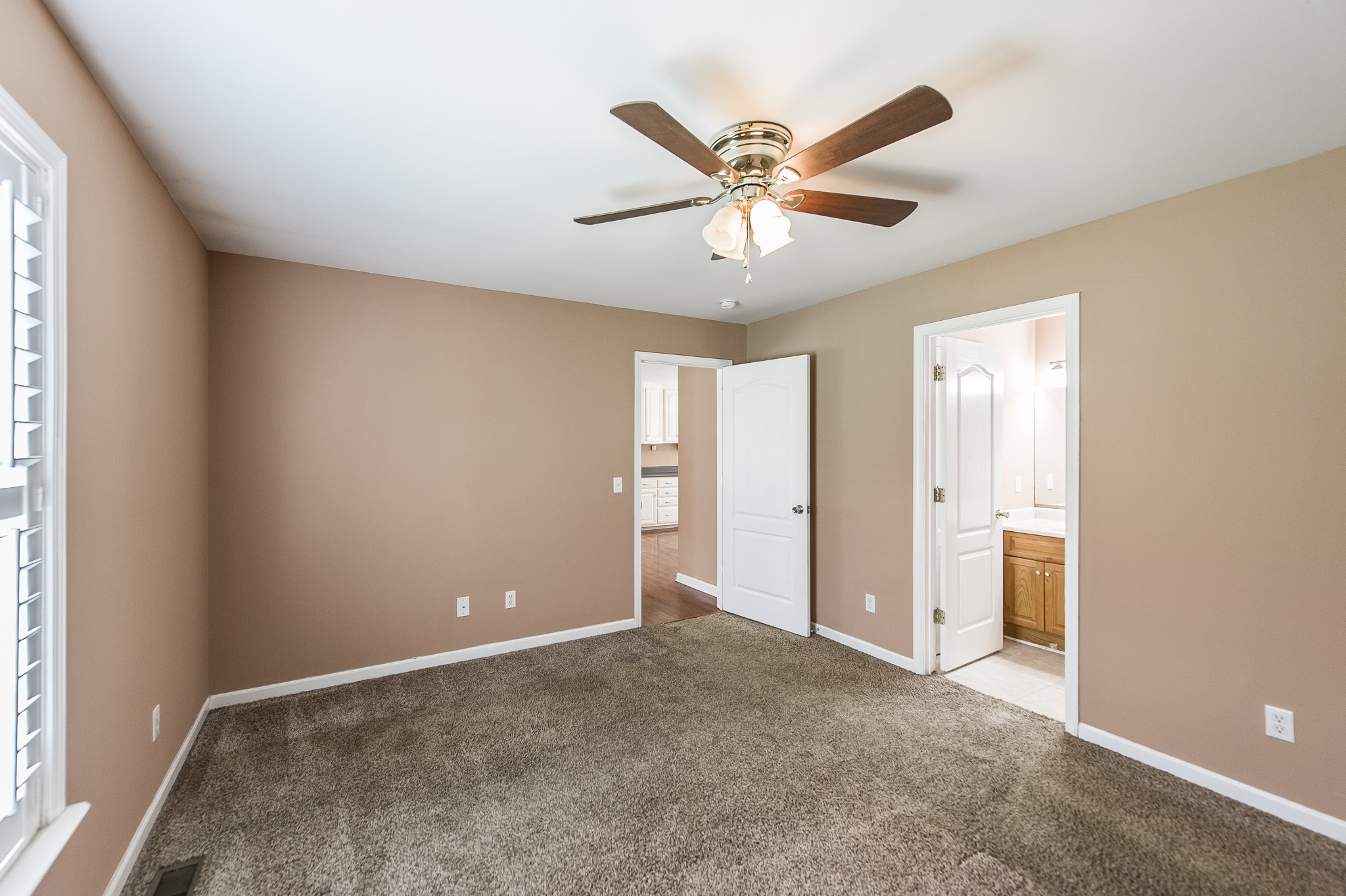 1026 Scott Road Bethpage, TN 37022 - Photo 53 of 68 Gallery Image 53