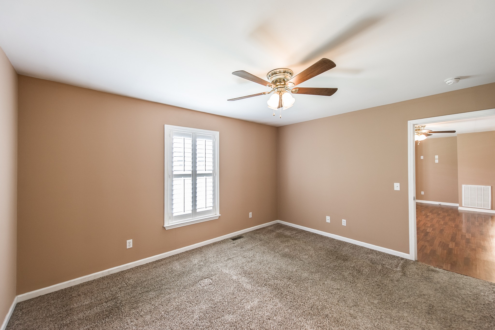 1026 Scott Road Bethpage, TN 37022 - Photo 54 of 68 Gallery Image 54