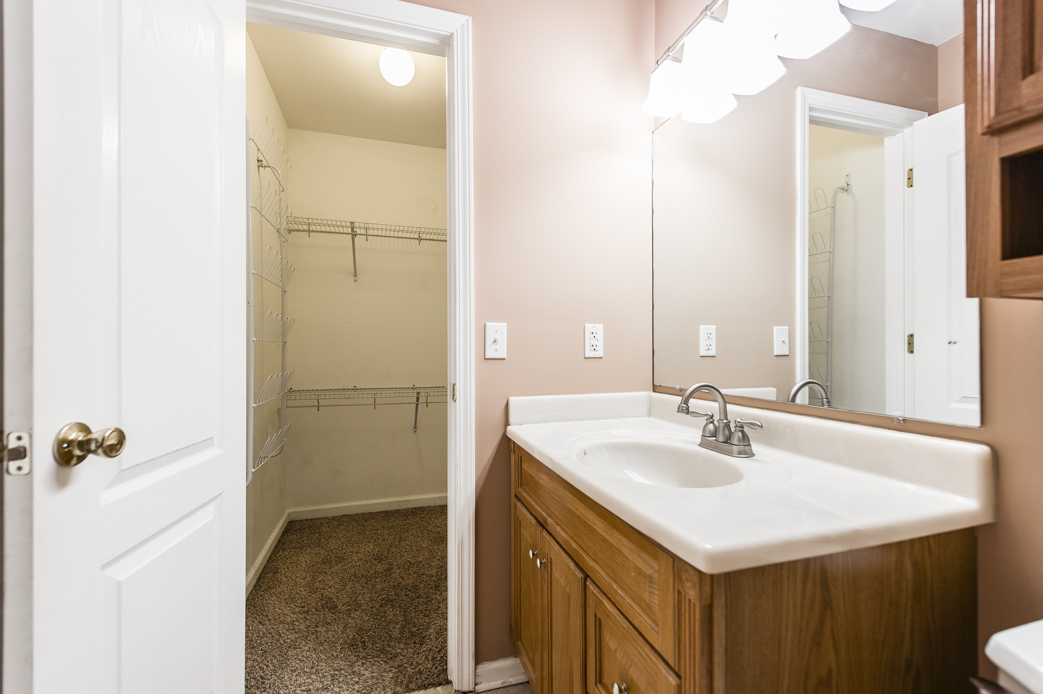 1026 Scott Road Bethpage, TN 37022 - Photo 56 of 68 Gallery Image 56