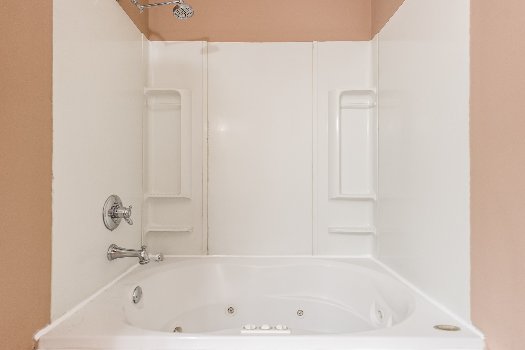 1026 Scott Road Bethpage, TN 37022 - Photo 58 of 68 Gallery Image 58