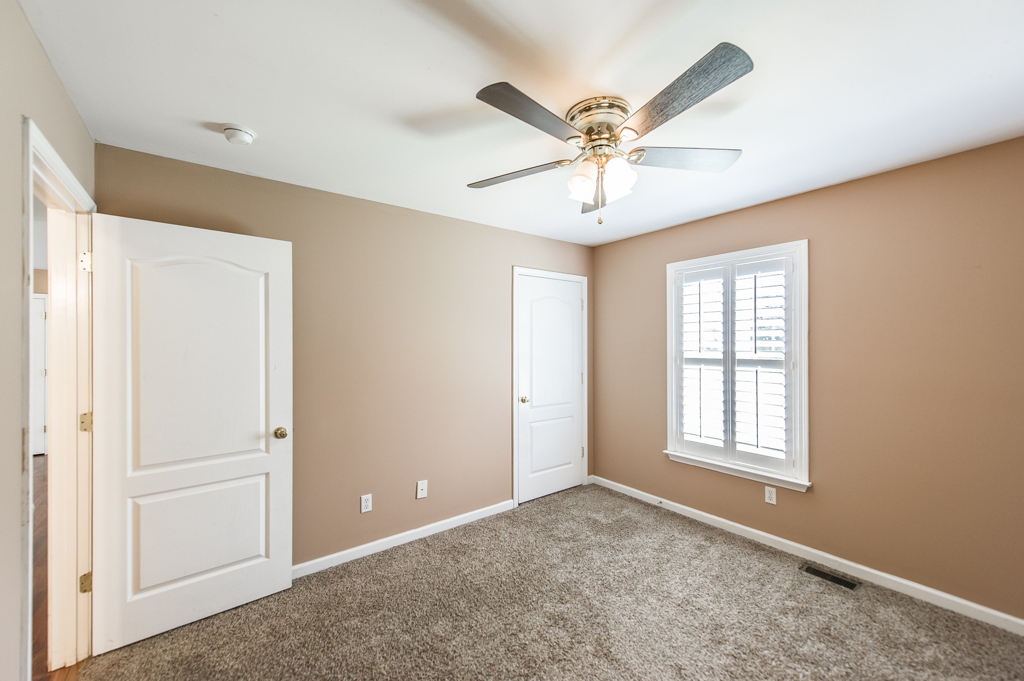 1026 Scott Road Bethpage, TN 37022 - Photo 61 of 68 Gallery Image 61