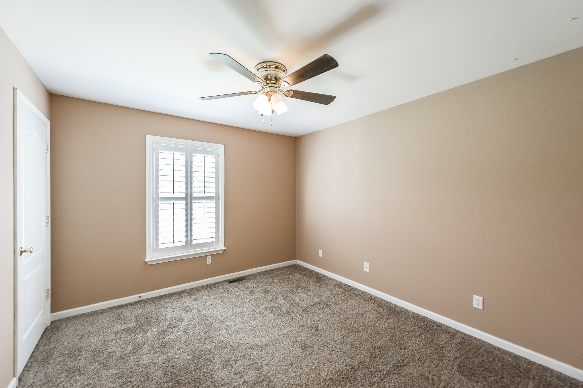 1026 Scott Road Bethpage, TN 37022 - Photo 63 of 68 Gallery Image 63