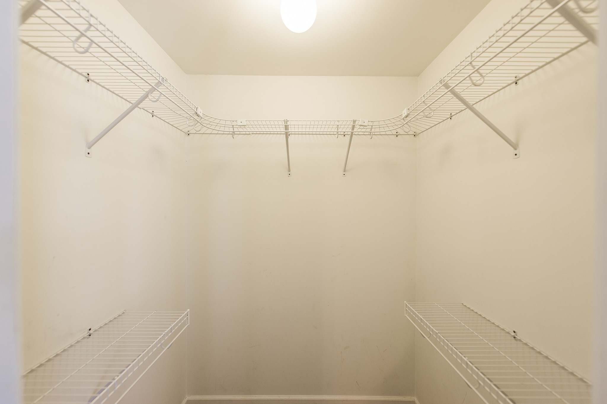 1026 Scott Road Bethpage, TN 37022 - Photo 65 of 68 Gallery Image 65