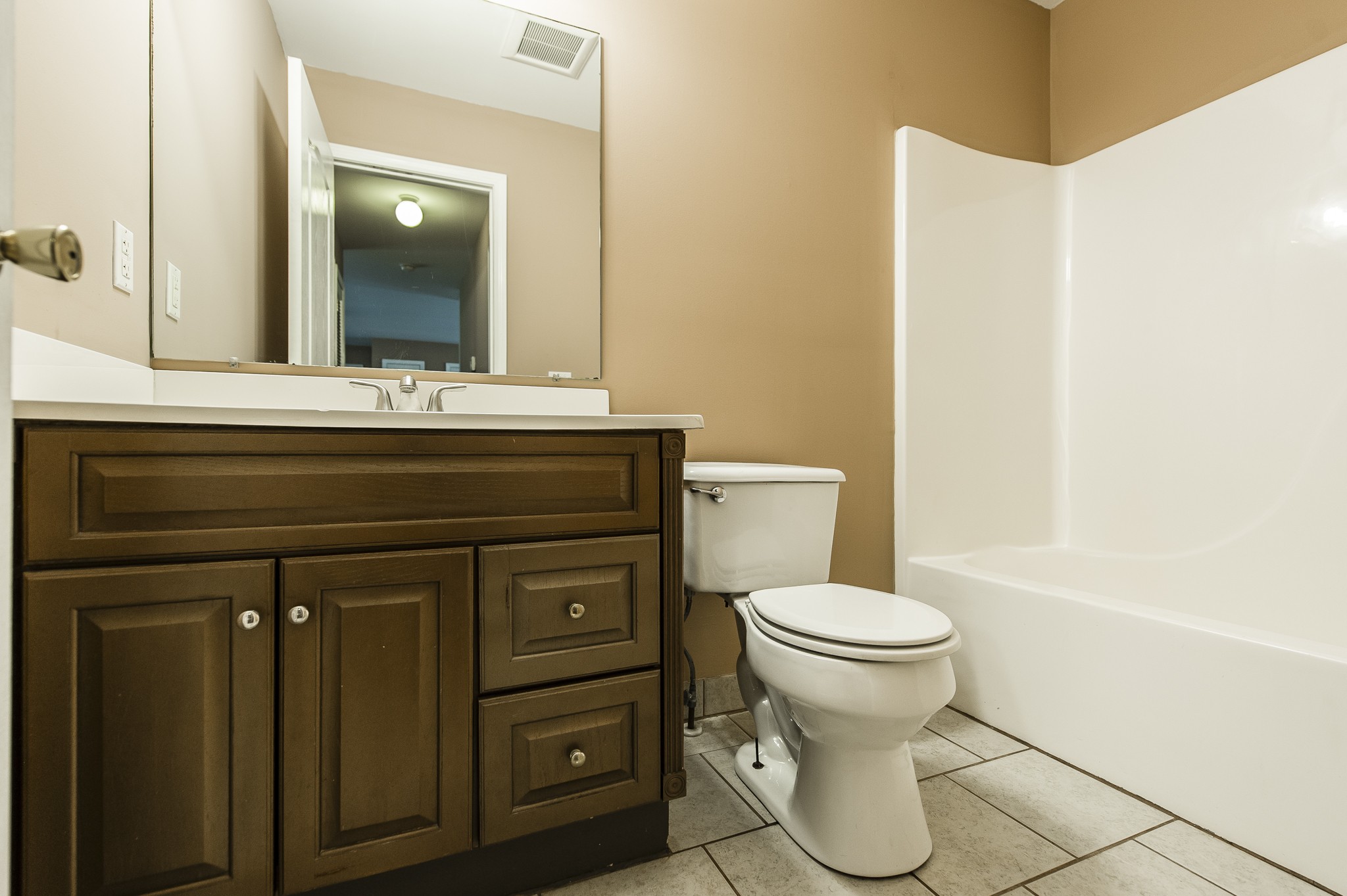1026 Scott Road Bethpage, TN 37022 - Photo 66 of 68 Gallery Image 66