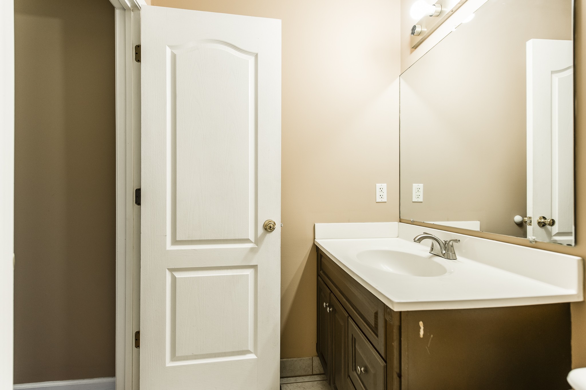 1026 Scott Road Bethpage, TN 37022 - Photo 67 of 68 Gallery Image 67