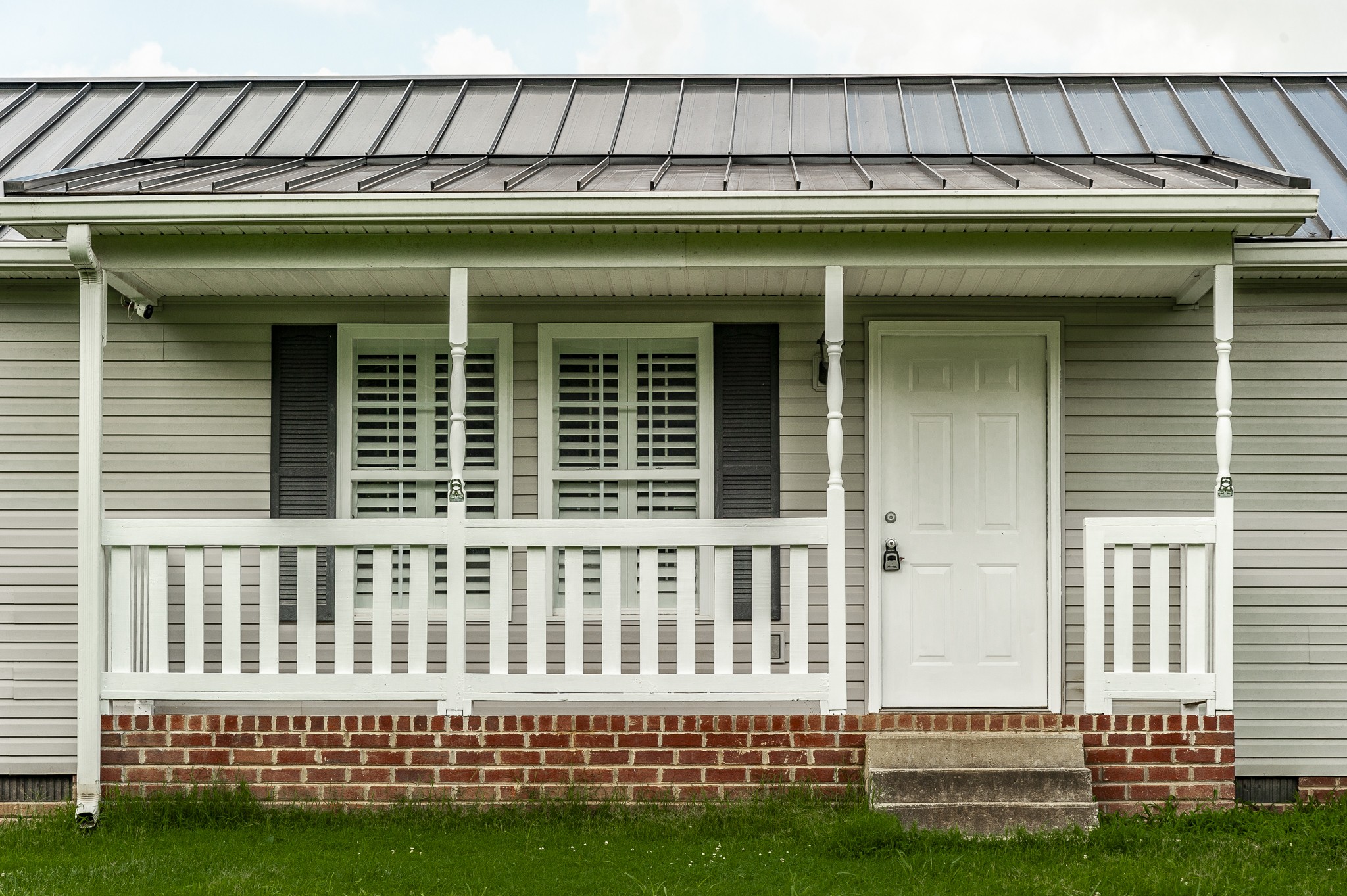 1026 Scott Road Bethpage, TN 37022 - Photo 8 of 68 Gallery Image 8