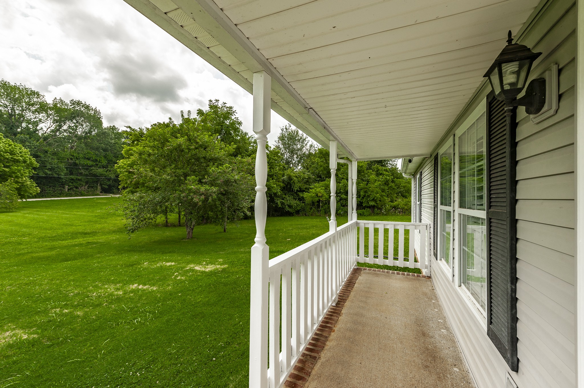1026 Scott Road Bethpage, TN 37022 - Photo 9 of 68 Gallery Image 9