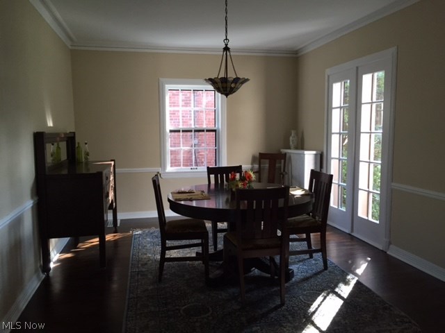 3665 Traynham Road Shaker Heights, OH 44122 - Photo 7 of 22 Gallery Image 7