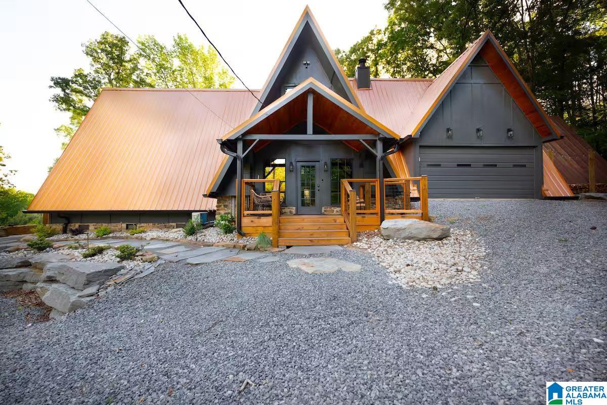 235 Logan Lane Oneonta, AL 35121 - Photo 2 of 32